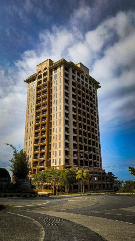 Splendido Hotel (Tagaytay, Philippines), Tagaytay hotel discounts .